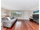 26 Clytie Road, Silver Sands WA 6210