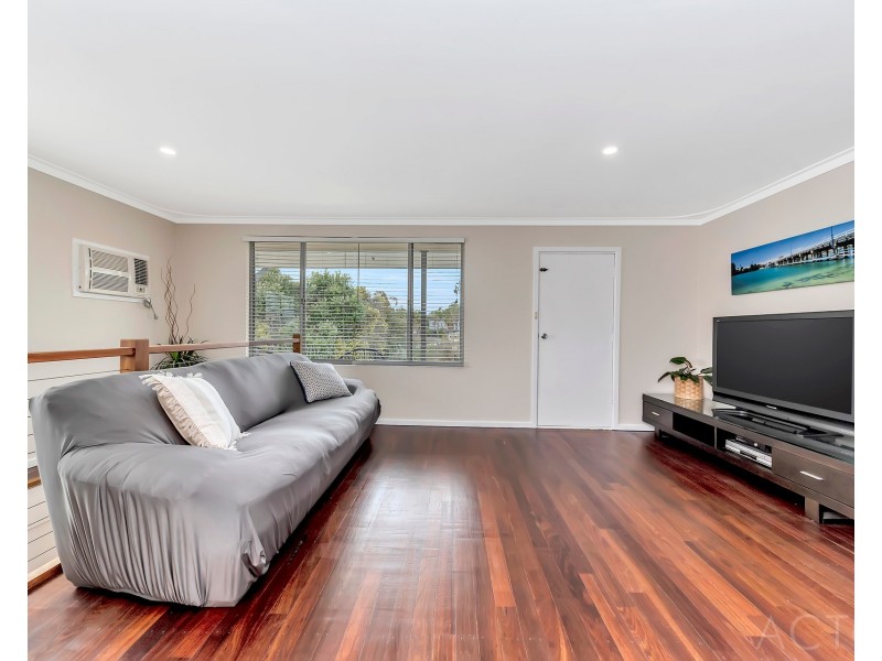 26 Clytie Road, Silver Sands WA 6210