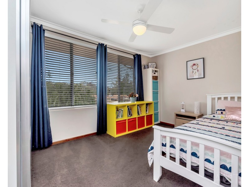 26 Clytie Road, Silver Sands WA 6210