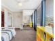 26 Clytie Road, Silver Sands WA 6210