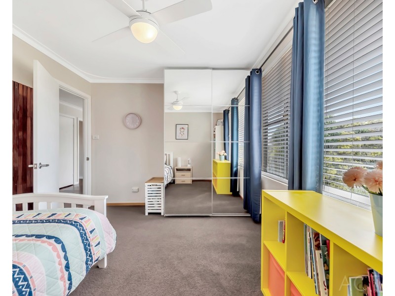 26 Clytie Road, Silver Sands WA 6210
