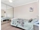 26 Clytie Road, Silver Sands WA 6210