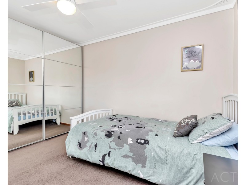 26 Clytie Road, Silver Sands WA 6210