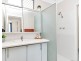 26 Clytie Road, Silver Sands WA 6210