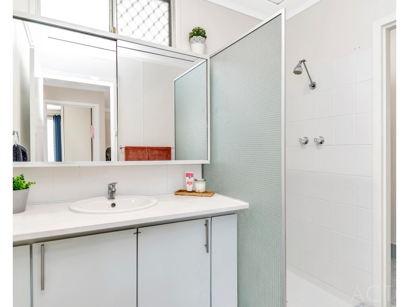 26 Clytie Road, Silver Sands WA 6210