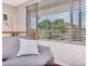 26 Clytie Road, Silver Sands WA 6210