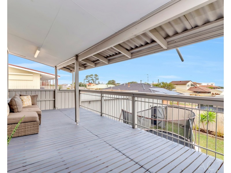 26 Clytie Road, Silver Sands WA 6210