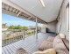 26 Clytie Road, Silver Sands WA 6210
