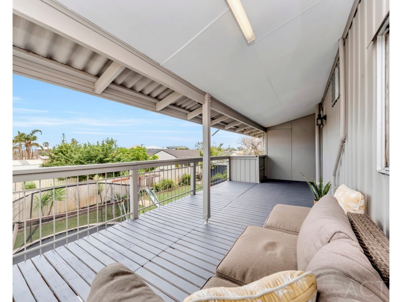 26 Clytie Road, Silver Sands WA 6210
