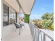 26 Clytie Road, Silver Sands WA 6210