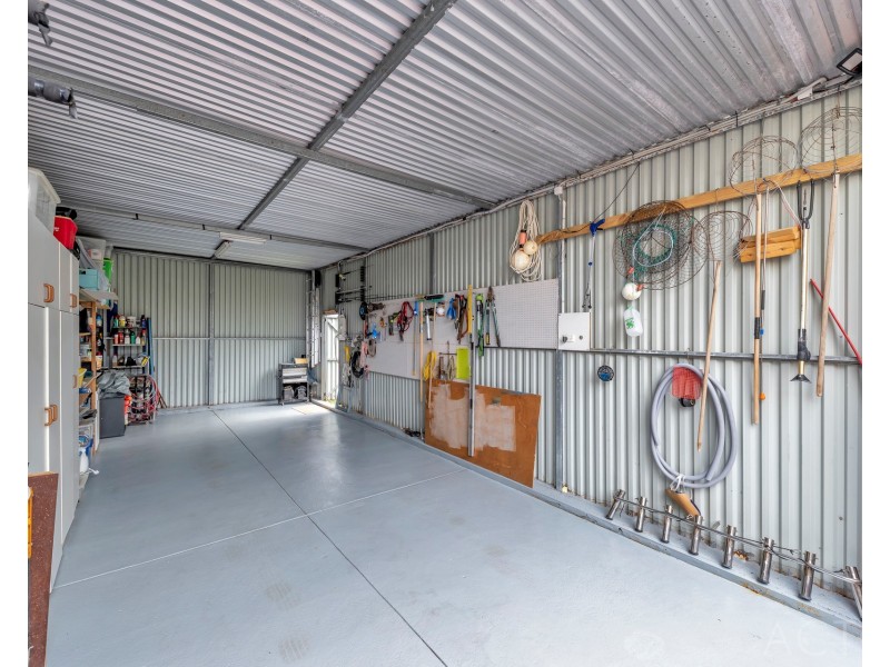 26 Clytie Road, Silver Sands WA 6210