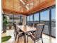 8 Syrenka Turn, Halls Head WA 6210