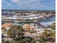 8 Syrenka Turn, Halls Head WA 6210
