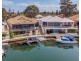 8 Syrenka Turn, Halls Head WA 6210