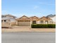 8 Syrenka Turn, Halls Head WA 6210