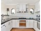 8 Syrenka Turn, Halls Head WA 6210