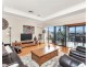 8 Syrenka Turn, Halls Head WA 6210