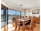 8 Syrenka Turn, Halls Head WA 6210