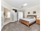 8 Syrenka Turn, Halls Head WA 6210