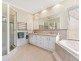 8 Syrenka Turn, Halls Head WA 6210