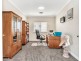 8 Syrenka Turn, Halls Head WA 6210