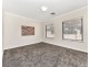 8 Syrenka Turn, Halls Head WA 6210