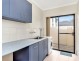 8 Syrenka Turn, Halls Head WA 6210