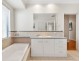 8 Syrenka Turn, Halls Head WA 6210