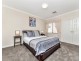 8 Syrenka Turn, Halls Head WA 6210