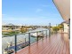 8 Syrenka Turn, Halls Head WA 6210