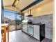 8 Syrenka Turn, Halls Head WA 6210