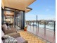 8 Syrenka Turn, Halls Head WA 6210