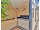 8 Syrenka Turn, Halls Head WA 6210