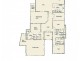 8 Syrenka Turn, Halls Head WA 6210 Floorplan