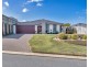 32 Jennerae Bend, Halls Head WA 6210