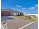 32 Jennerae Bend, Halls Head WA 6210