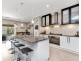 32 Jennerae Bend, Halls Head WA 6210