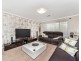 32 Jennerae Bend, Halls Head WA 6210