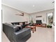 32 Jennerae Bend, Halls Head WA 6210