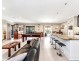 32 Jennerae Bend, Halls Head WA 6210