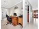 32 Jennerae Bend, Halls Head WA 6210