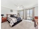 32 Jennerae Bend, Halls Head WA 6210