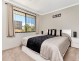 32 Jennerae Bend, Halls Head WA 6210