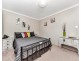 32 Jennerae Bend, Halls Head WA 6210