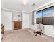 32 Jennerae Bend, Halls Head WA 6210