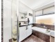 32 Jennerae Bend, Halls Head WA 6210