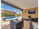 32 Jennerae Bend, Halls Head WA 6210