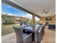 32 Jennerae Bend, Halls Head WA 6210