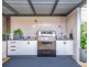32 Jennerae Bend, Halls Head WA 6210