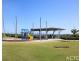 32 Jennerae Bend, Halls Head WA 6210